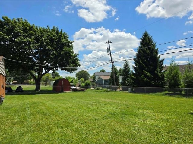 519 Sheets Street, Englewood, OH 45322