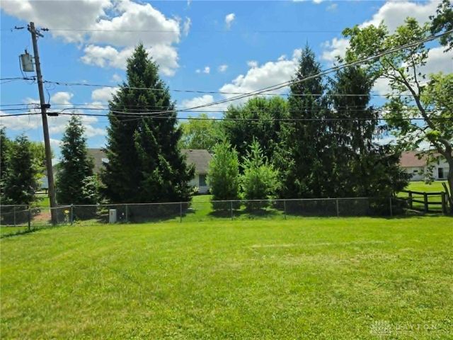 519 Sheets Street, Englewood, OH 45322