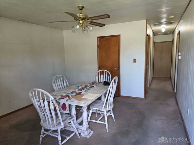 519 Sheets Street, Englewood, OH 45322