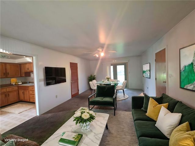 519 Sheets Street, Englewood, OH 45322