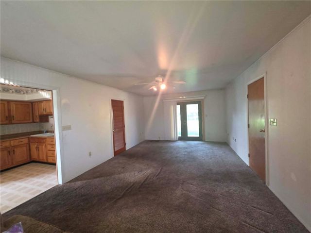 519 Sheets Street, Englewood, OH 45322