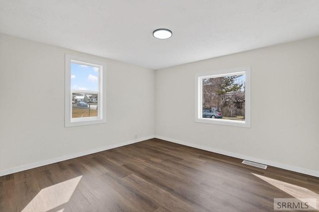 990 Ada Avenue, Idaho Falls, ID 83402