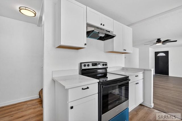 990 Ada Avenue, Idaho Falls, ID 83402