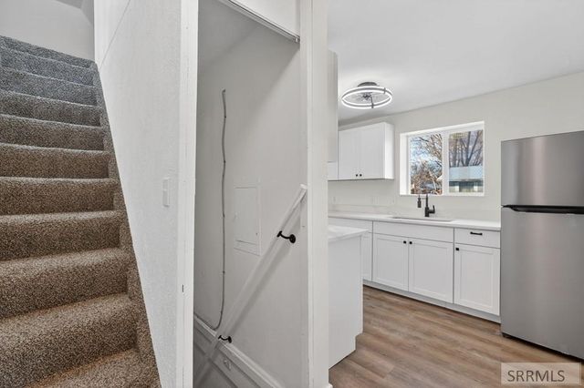 990 Ada Avenue, Idaho Falls, ID 83402