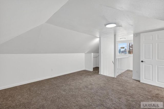 990 Ada Avenue, Idaho Falls, ID 83402