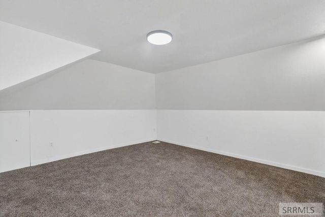 990 Ada Avenue, Idaho Falls, ID 83402