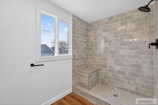 990 Ada Avenue, Idaho Falls, ID 83402