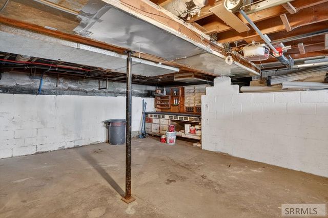 990 Ada Avenue, Idaho Falls, ID 83402