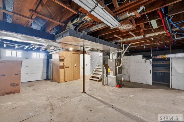 990 Ada Avenue, Idaho Falls, ID 83402