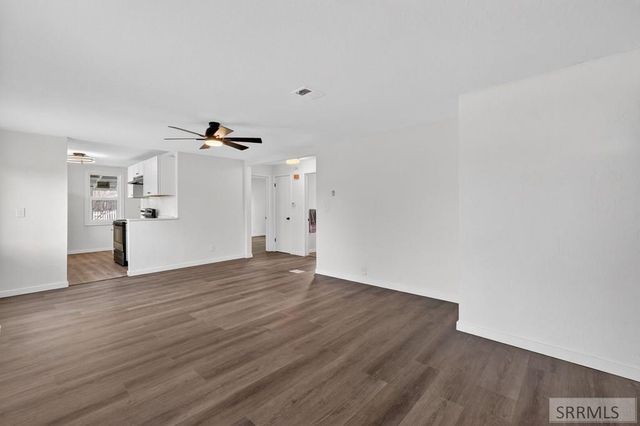 990 Ada Avenue, Idaho Falls, ID 83402