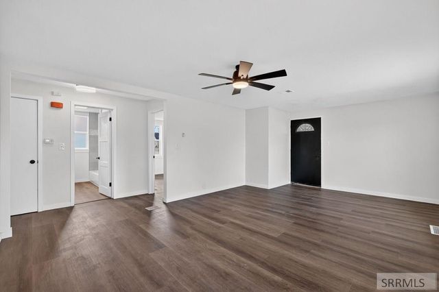 990 Ada Avenue, Idaho Falls, ID 83402