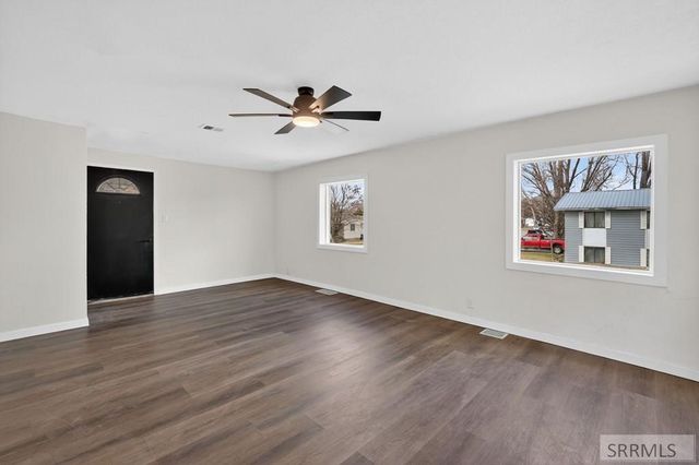 990 Ada Avenue, Idaho Falls, ID 83402