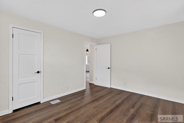 990 Ada Avenue, Idaho Falls, ID 83402