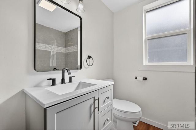 990 Ada Avenue, Idaho Falls, ID 83402