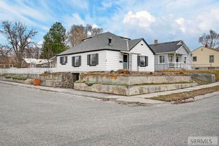 990 Ada Avenue, Idaho Falls, ID 83402