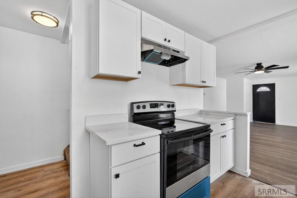 Image 15 of property listing at 990 Ada Avenue, Idaho Falls, ID 83402