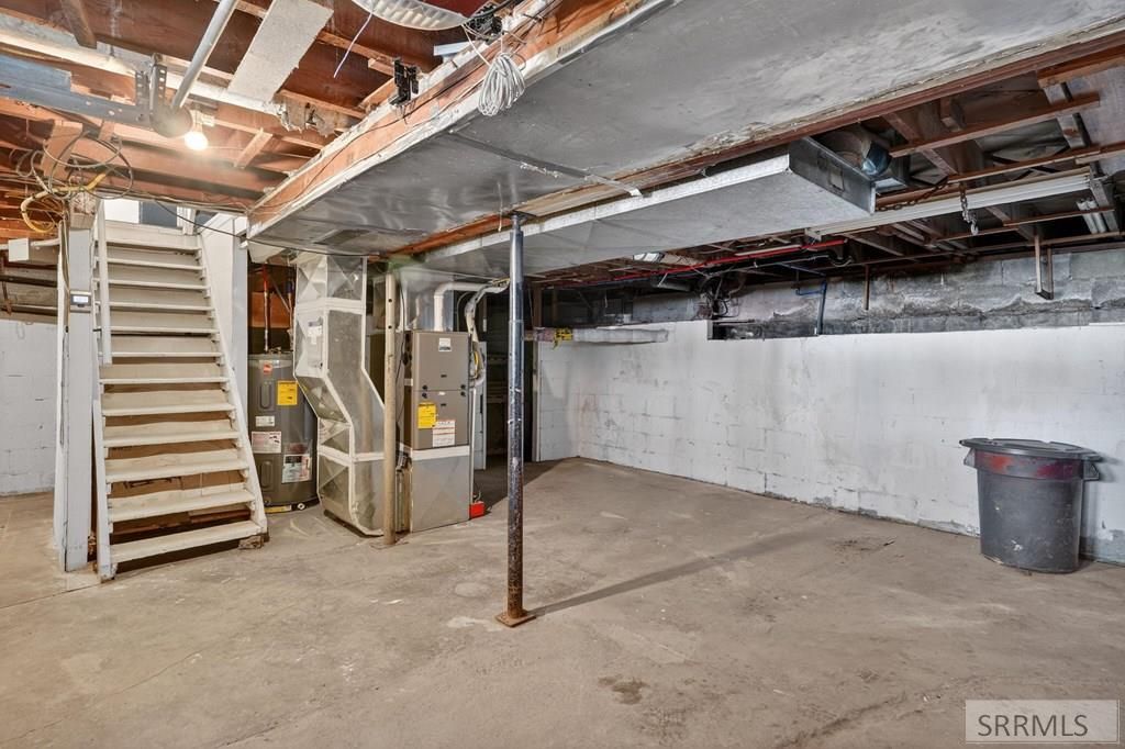 Image 26 of property listing at 990 Ada Avenue, Idaho Falls, ID 83402