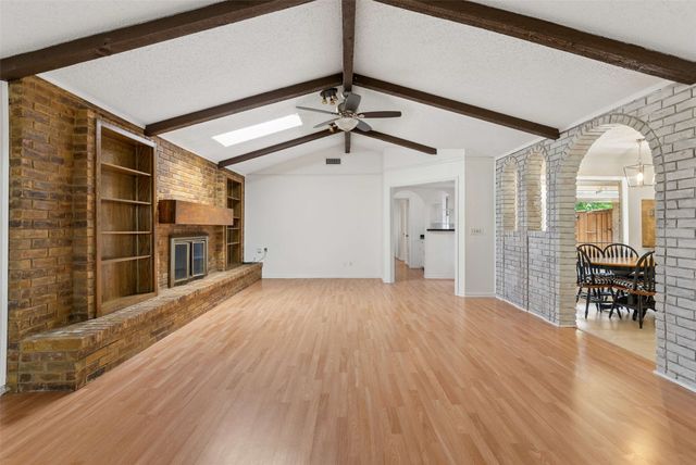 2708 Downing Drive, Plano, TX 75023