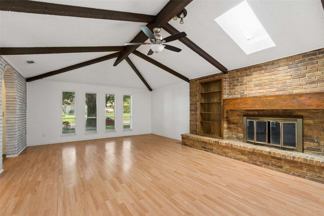 2708 Downing Drive, Plano, TX 75023
