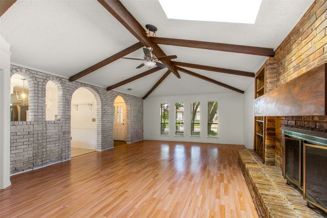 2708 Downing Drive, Plano, TX 75023