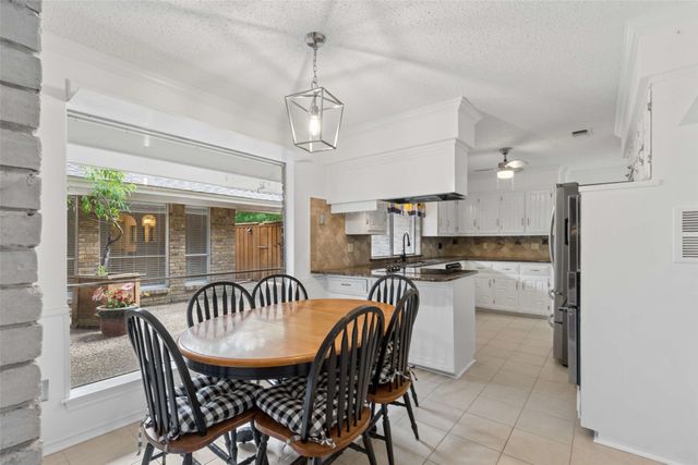 2708 Downing Drive, Plano, TX 75023