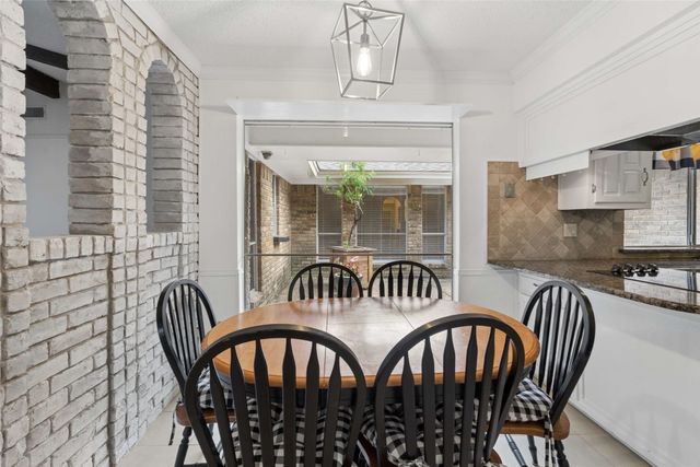 2708 Downing Drive, Plano, TX 75023