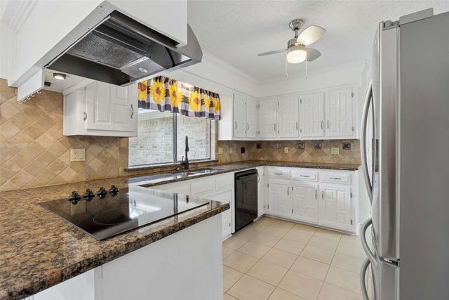 2708 Downing Drive, Plano, TX 75023