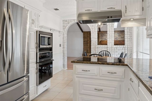 2708 Downing Drive, Plano, TX 75023