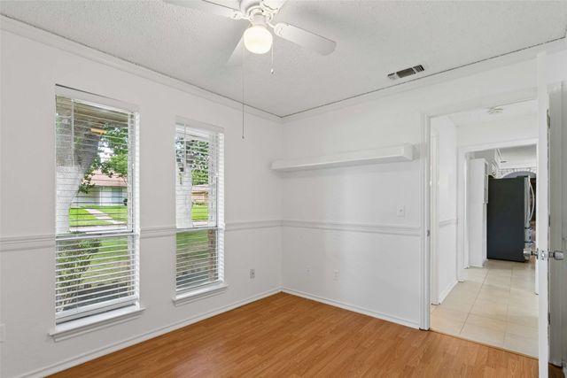 2708 Downing Drive, Plano, TX 75023