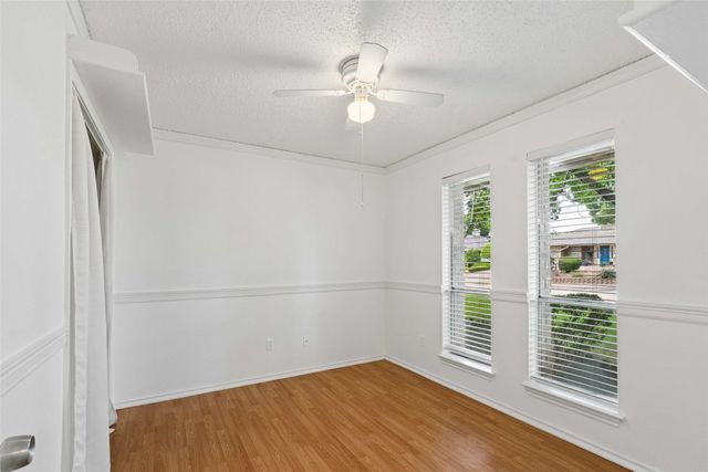 2708 Downing Drive, Plano, TX 75023