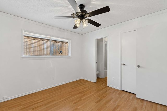 2708 Downing Drive, Plano, TX 75023