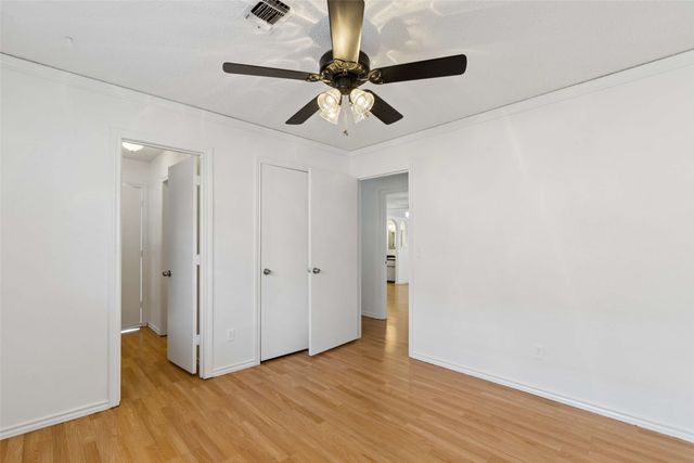 2708 Downing Drive, Plano, TX 75023
