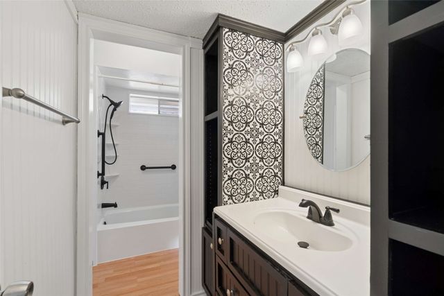 2708 Downing Drive, Plano, TX 75023