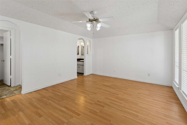 2708 Downing Drive, Plano, TX 75023