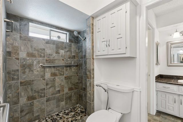 2708 Downing Drive, Plano, TX 75023