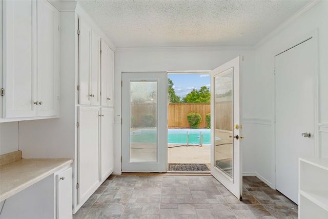 2708 Downing Drive, Plano, TX 75023