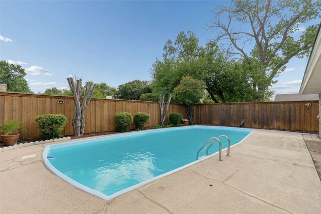 2708 Downing Drive, Plano, TX 75023