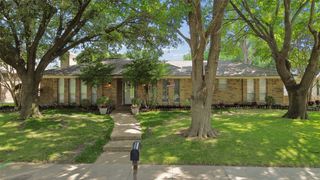 2708 Downing Drive, Plano, TX 75023