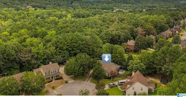 100 BRENT WAY, Alabaster, AL 35007