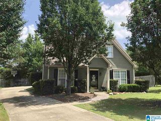 100 BRENT WAY, Alabaster, AL 35007