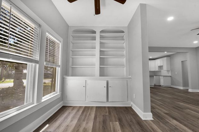 201 N Pine Street, Corrigan, TX 75939