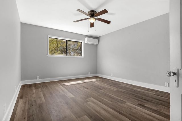 201 N Pine Street, Corrigan, TX 75939
