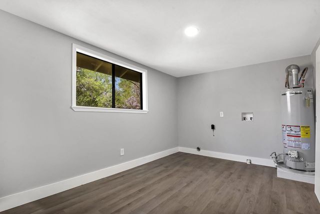 201 N Pine Street, Corrigan, TX 75939