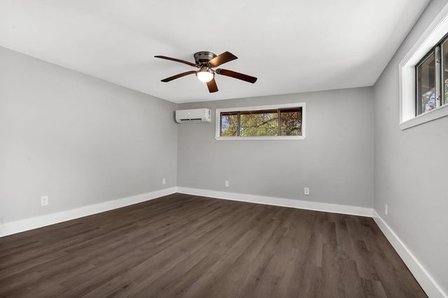 201 N Pine Street, Corrigan, TX 75939