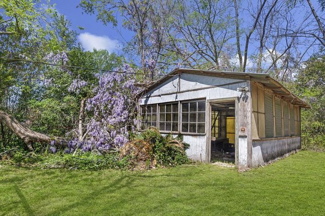 201 N Pine Street, Corrigan, TX 75939