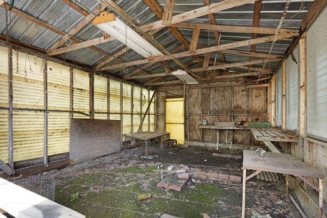 201 N Pine Street, Corrigan, TX 75939