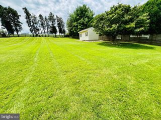 71 PHEASANT RIDGE RD, Hanover, PA 17331