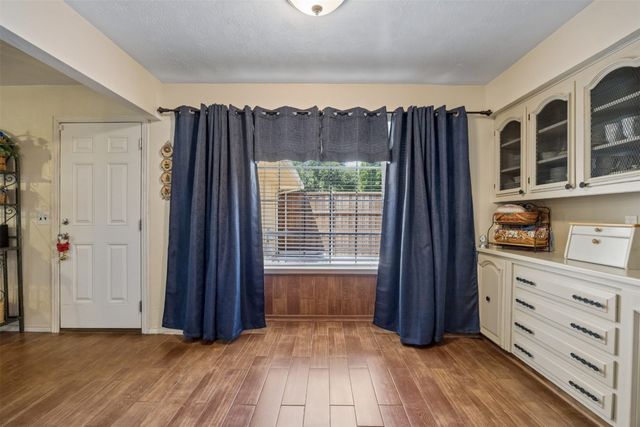2903 Country Place Court, Carrollton, TX 75006