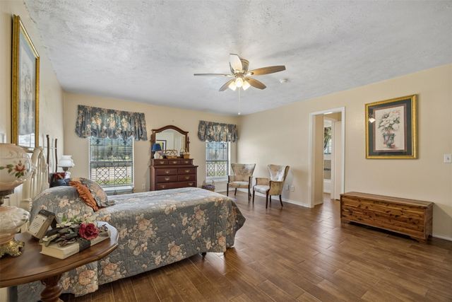 2903 Country Place Court, Carrollton, TX 75006