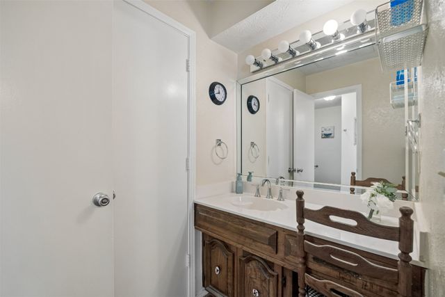 2903 Country Place Court, Carrollton, TX 75006